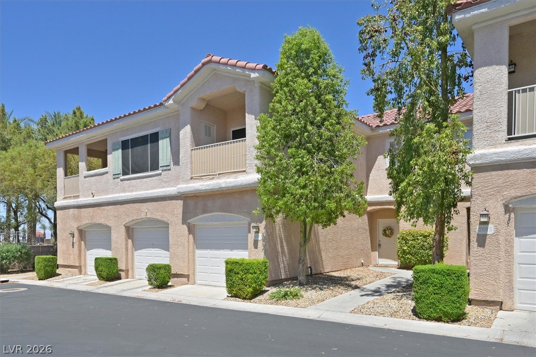 251 South Green Valley Parkway 2012
