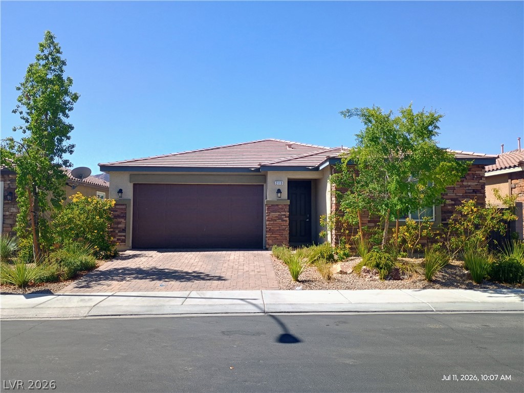 2119 DEL AQUA Avenue