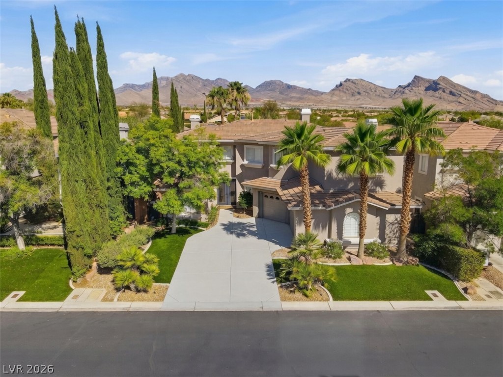 113 South Buteo Woods Lane
