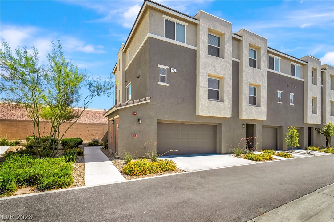 2775 Atomic Tangerine Way 1