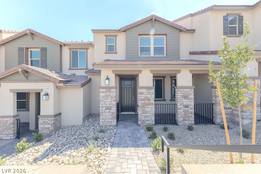 12544 Kings Creek Place