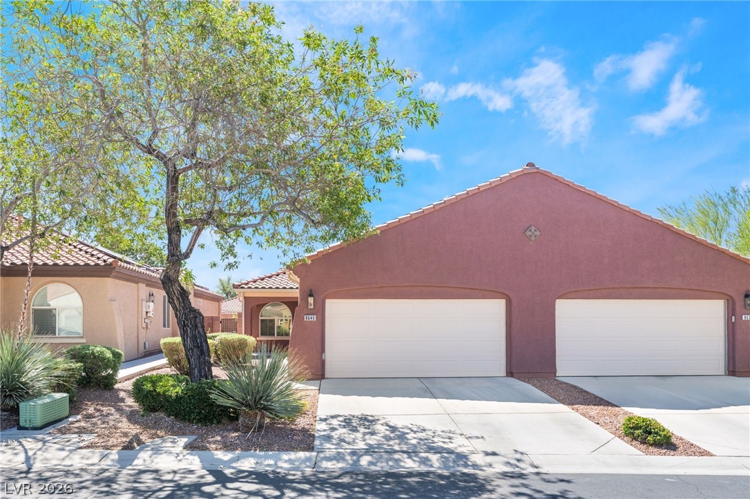 8640 Deering Bay Drive