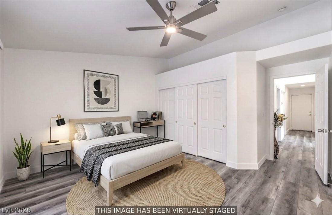 3869 Mapleview Court