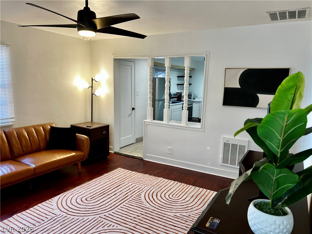 316 North 15th Street 318
