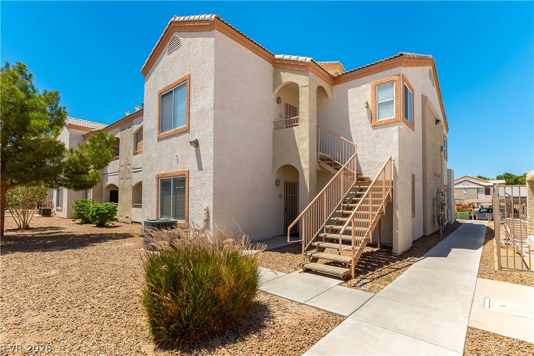 4655 Gold Dust Avenue 119