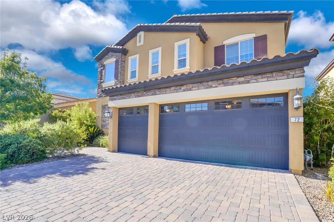 72 Newton Ridge Way