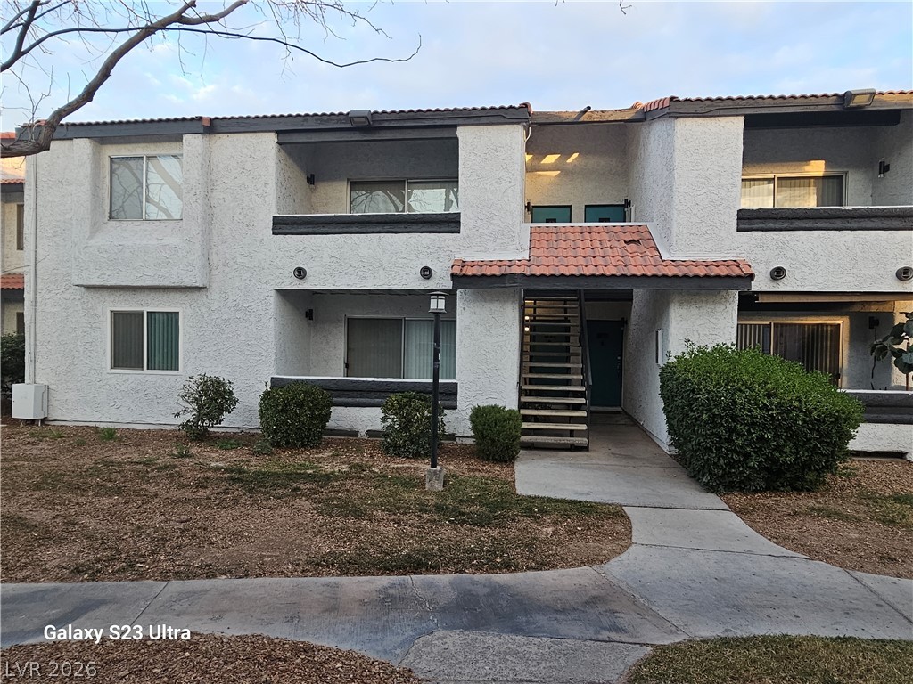 1455 East Katie Avenue G12