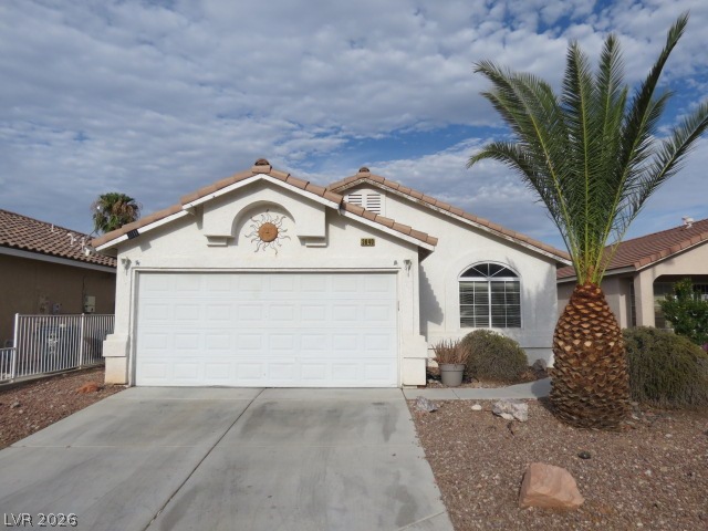 3640 Walnut Wood Street