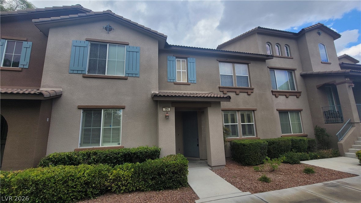 11478 Ogden Mills Drive 104