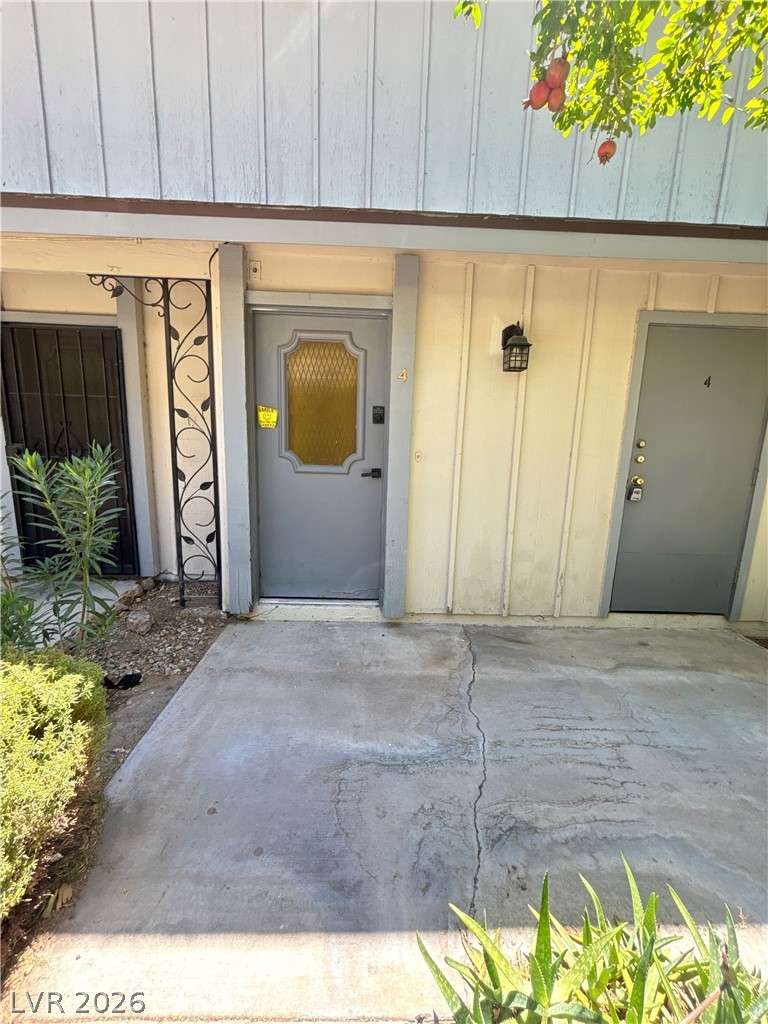1467 Lorilyn Avenue 4