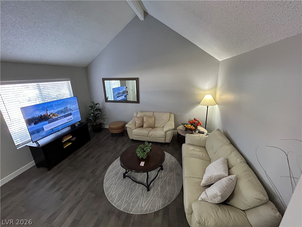 4458 Del Oro Drive
