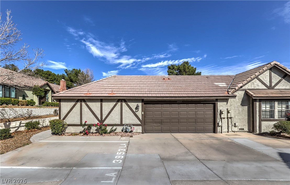 3953 Landsdown Place