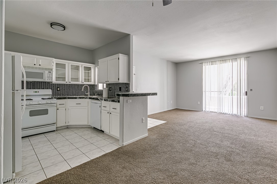 1300 South ARLINGTON Street 123