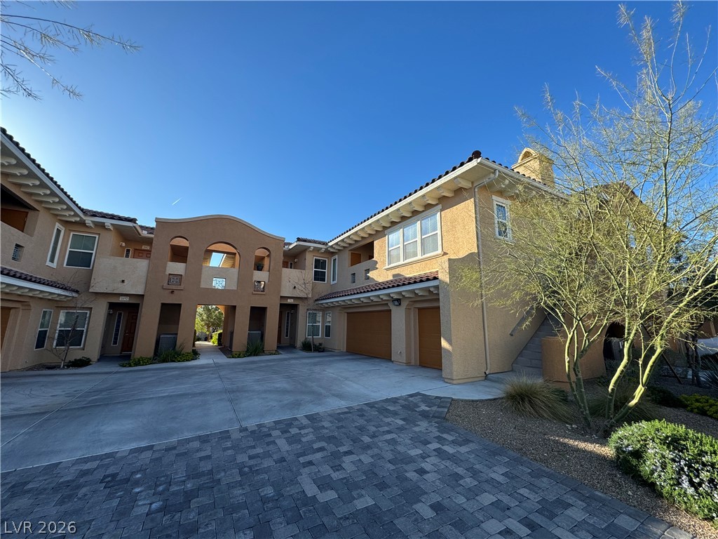 11885 Tevare Lane 1090