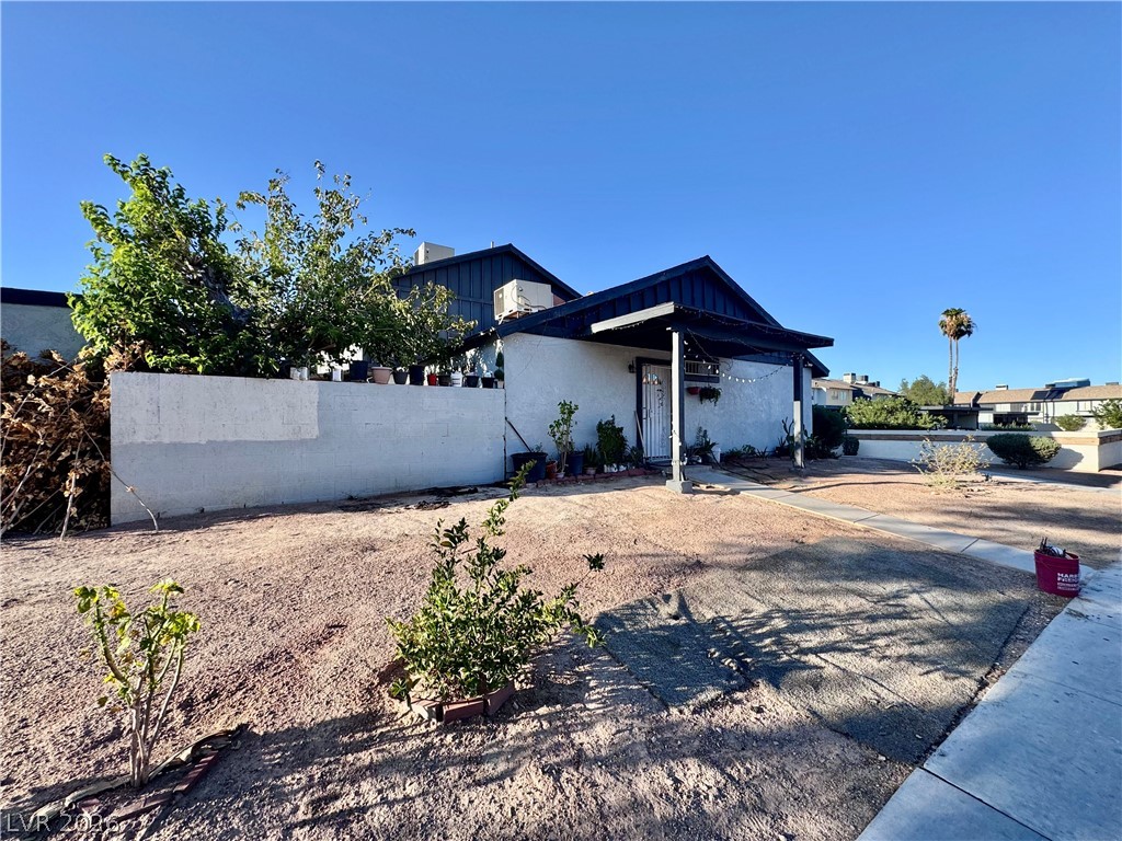 3175 Marsford Place