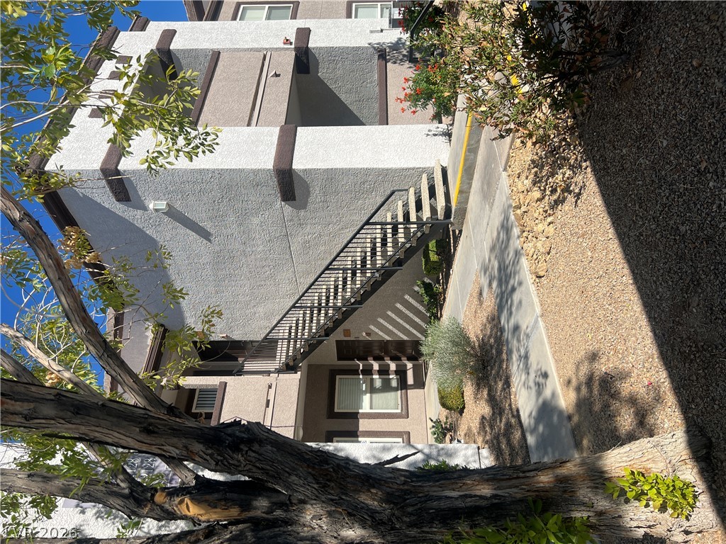 7255 West Sunset Road 2057