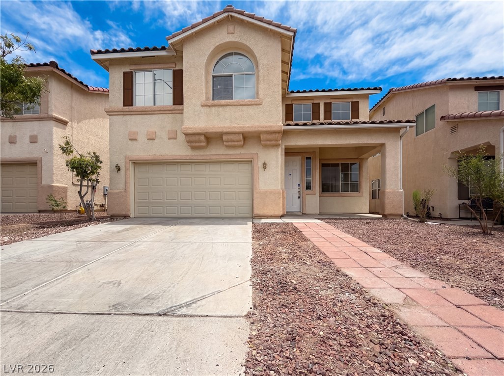 5338 Lindsay Heights