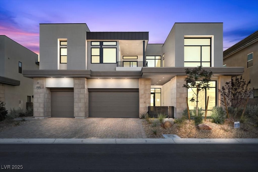 4829 Shady Ridge Drive