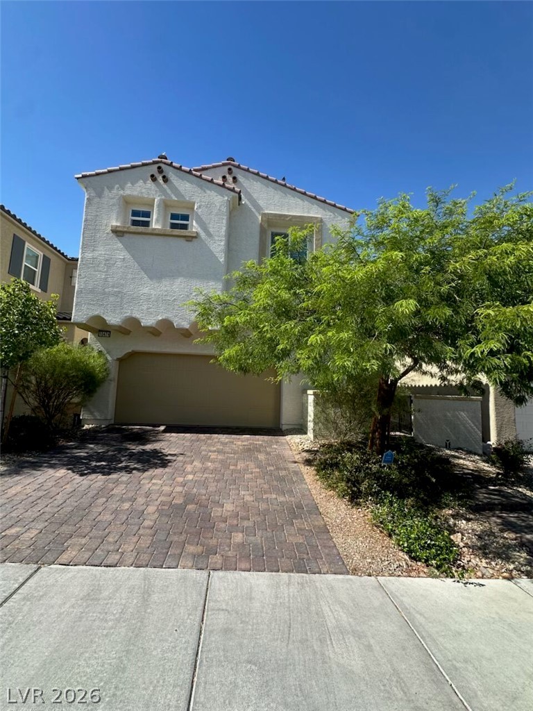 10474 Skye Night Avenue