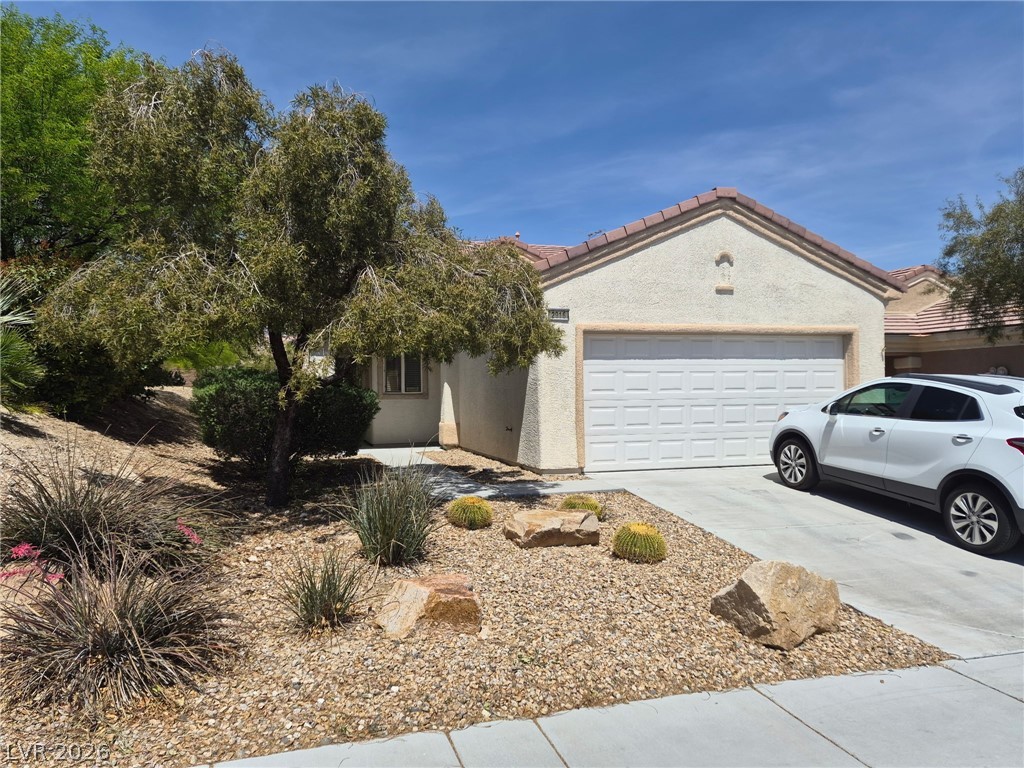 2916 Willow Wren Drive