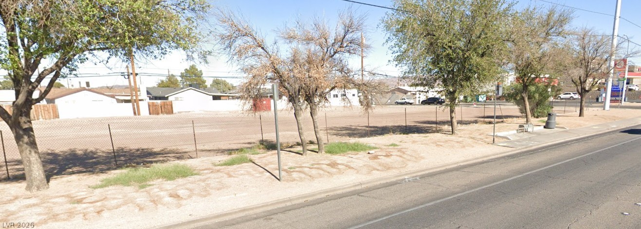 1400 North Boulder Highway