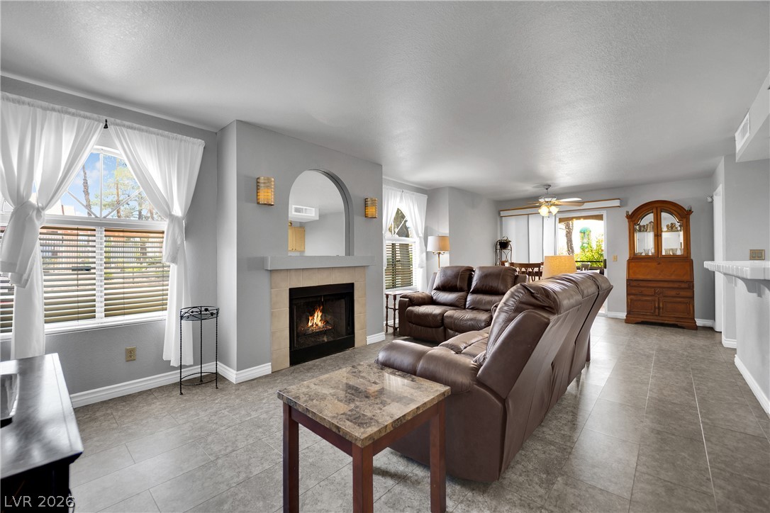 7570 West Flamingo Road 115