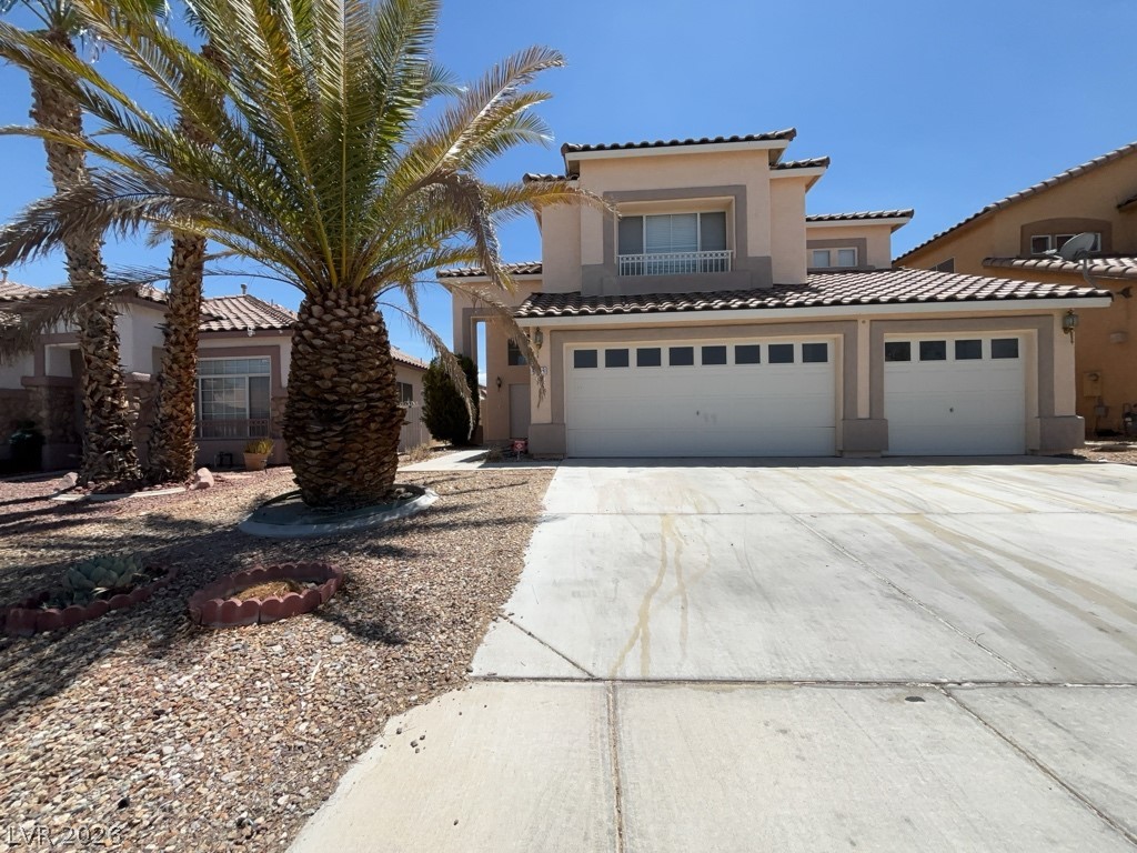 7959 Nookfield Drive