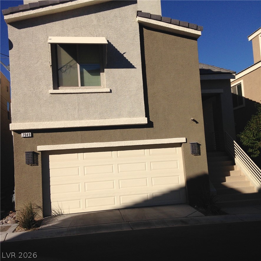 7949 Garden Stone Court