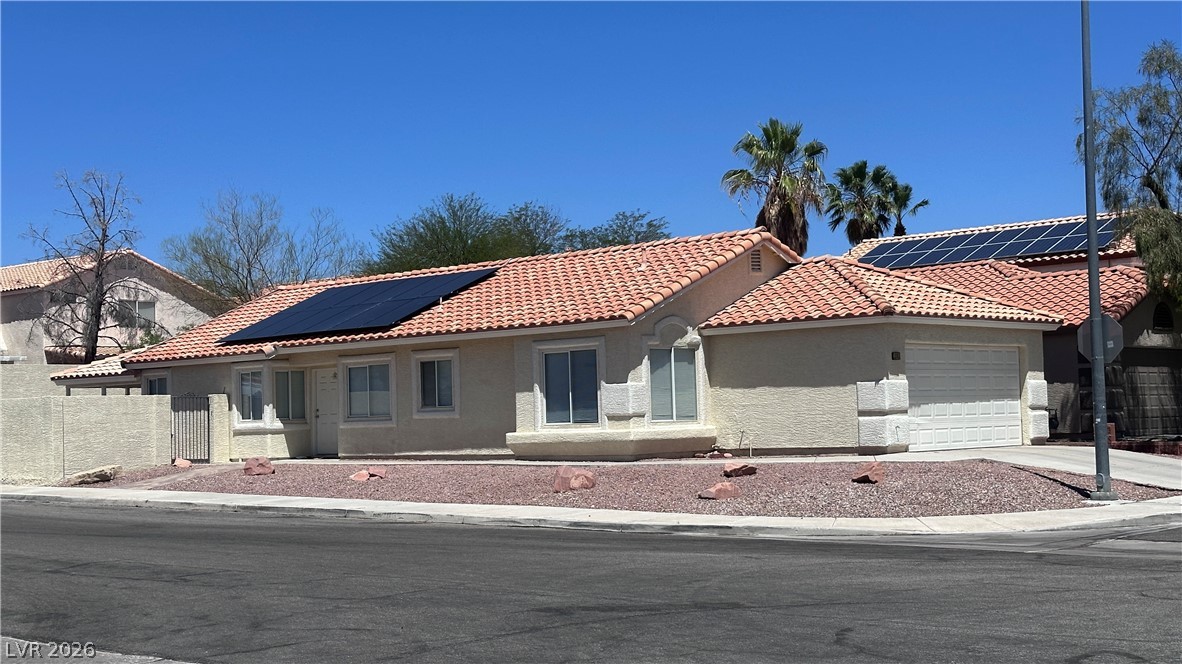 1001 Transom Drive