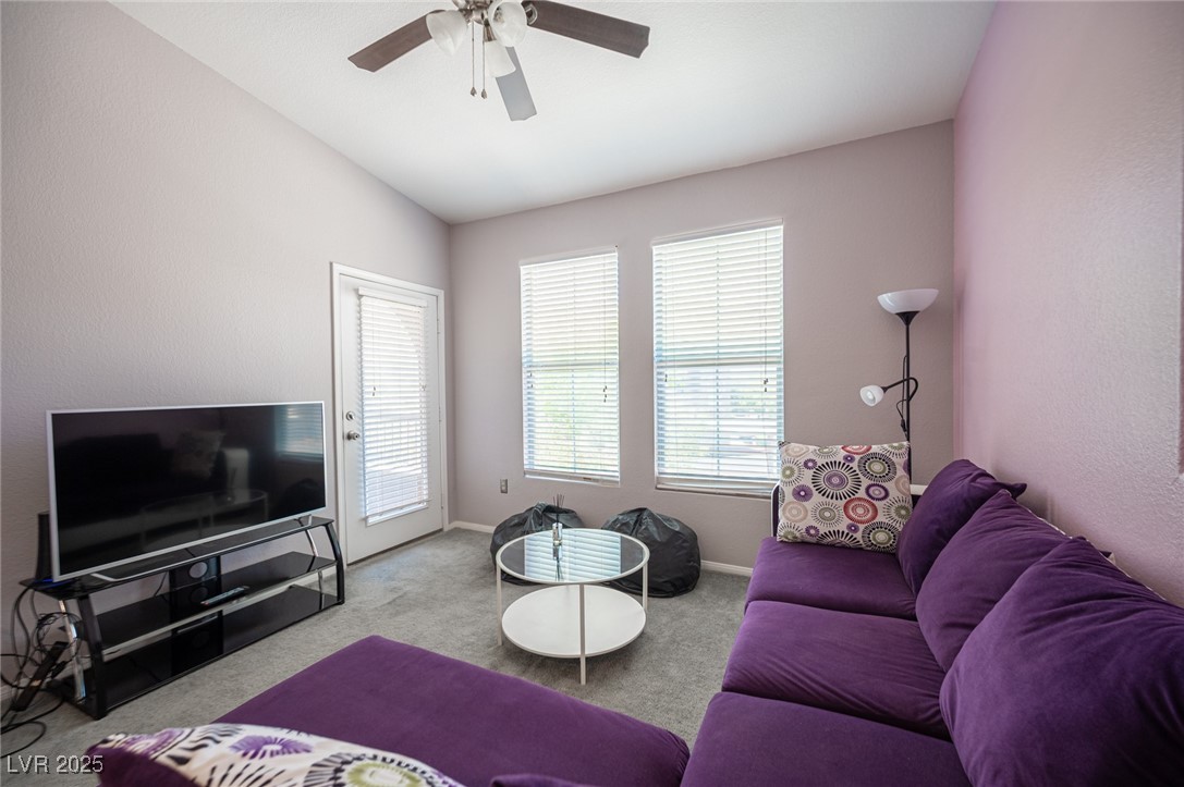 10550 West Alexander Road 2014