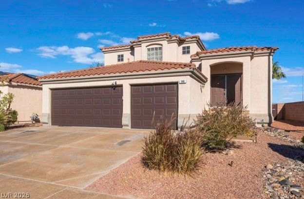 146 Camino Capri
