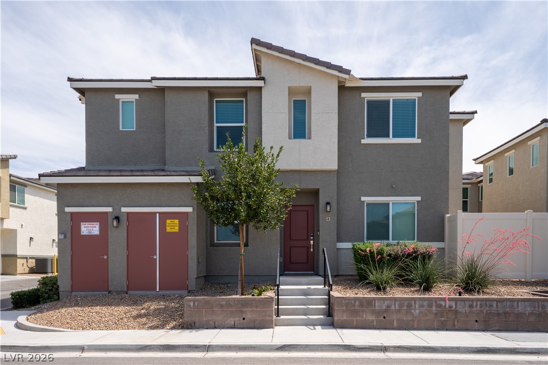 12267 Desert Light Road 4