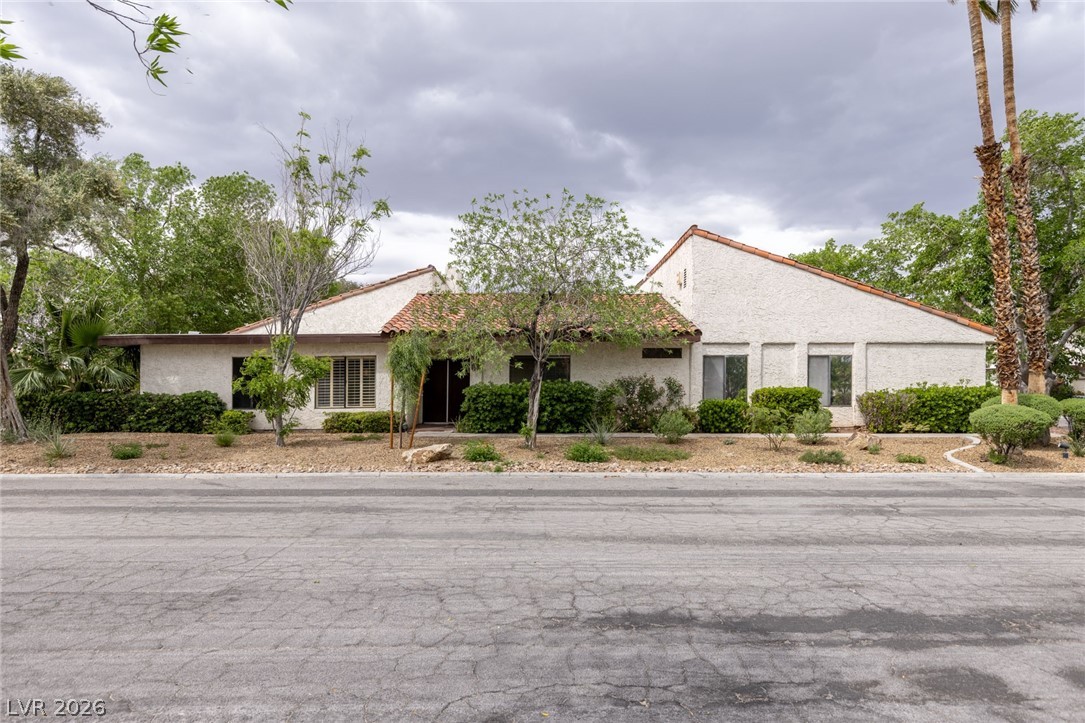 2795 San Martin Court