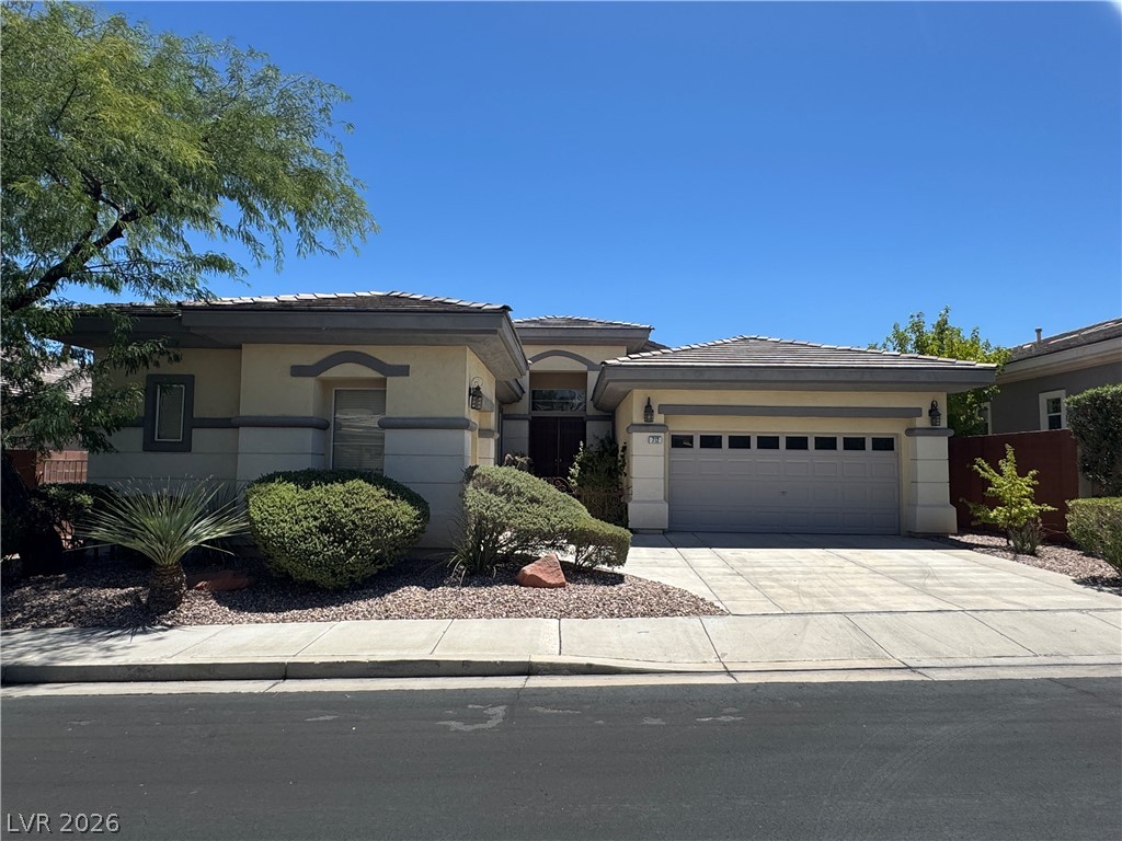 712 Pinnacle Heights Lane