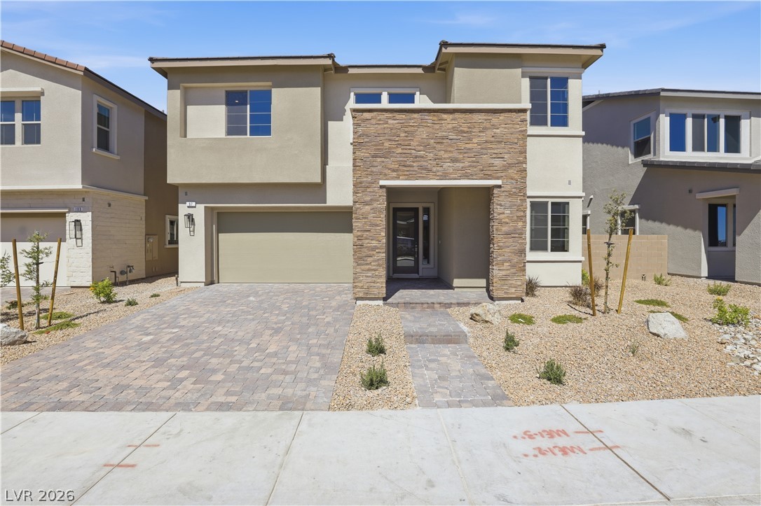 97 Vernalis Avenue
