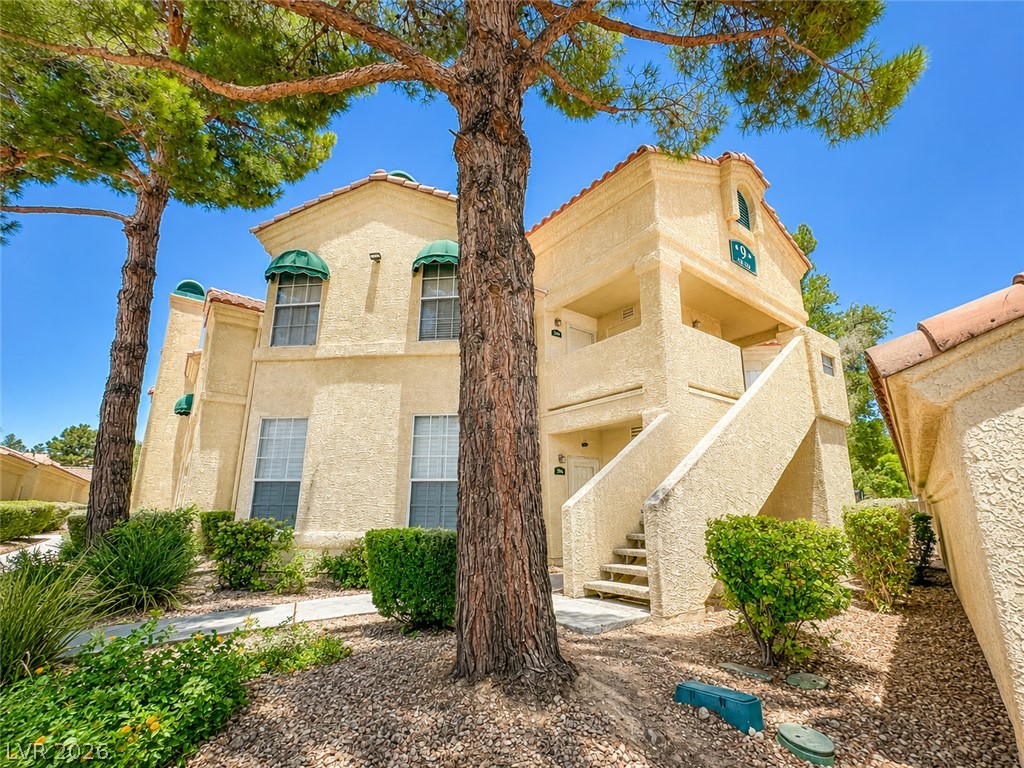 2251 Wigwam Parkway 925
