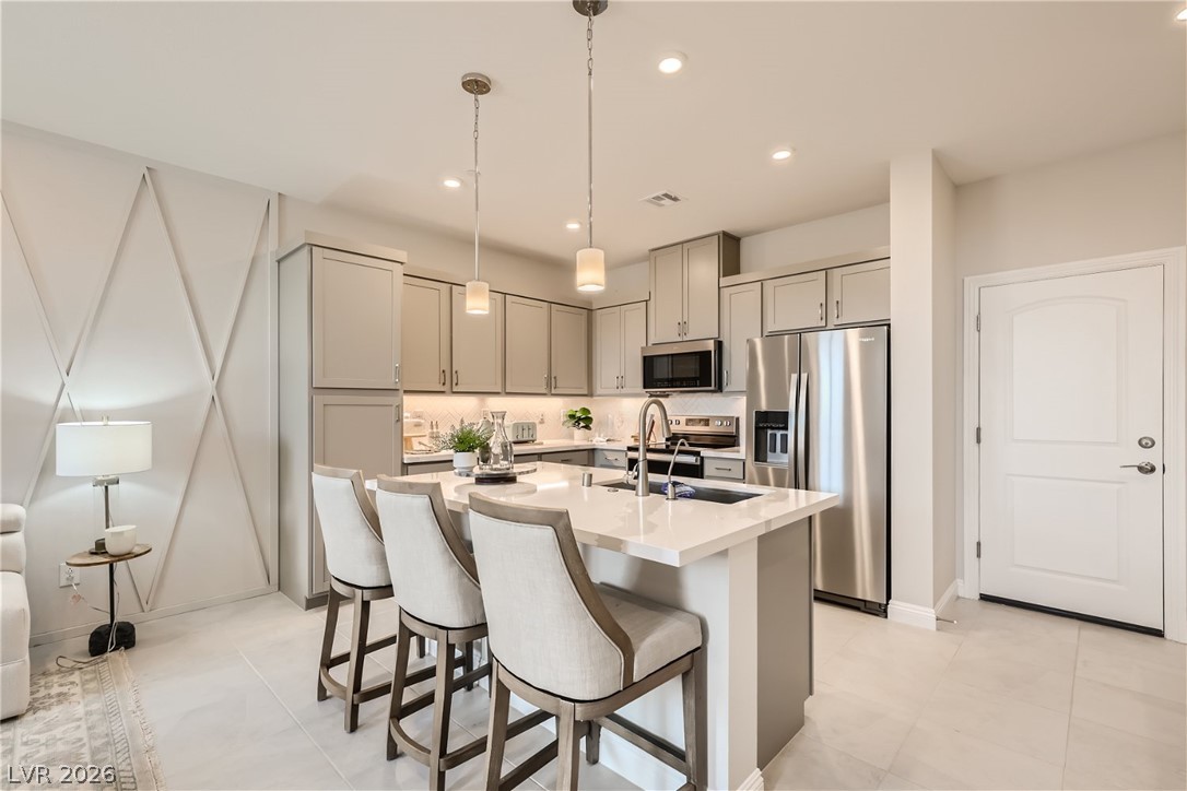 246 Freeport View Place