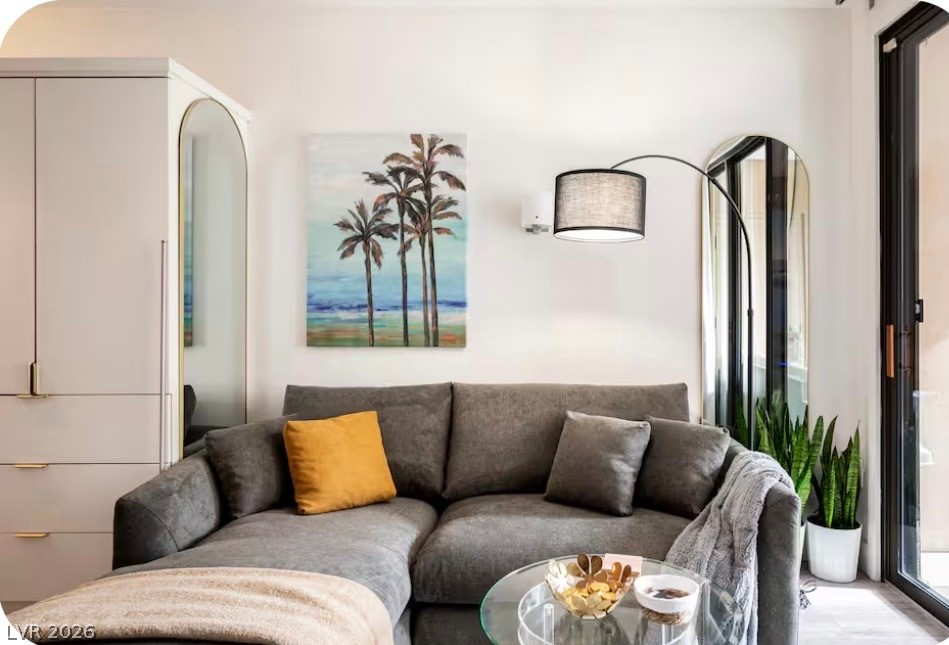 29 Montelago Boulevard 141