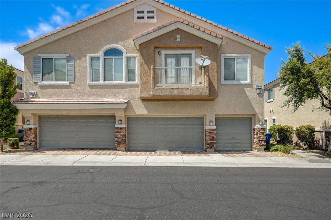 8744 Traveling Breeze Avenue 102