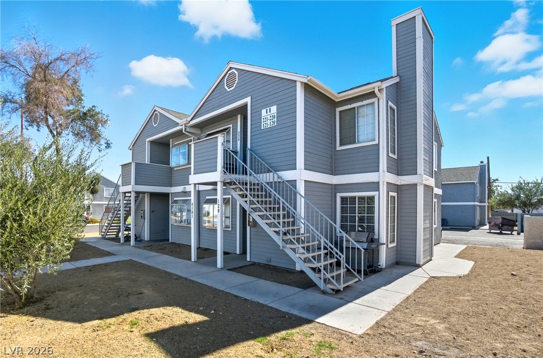 4181 Terrestrial Lane 120