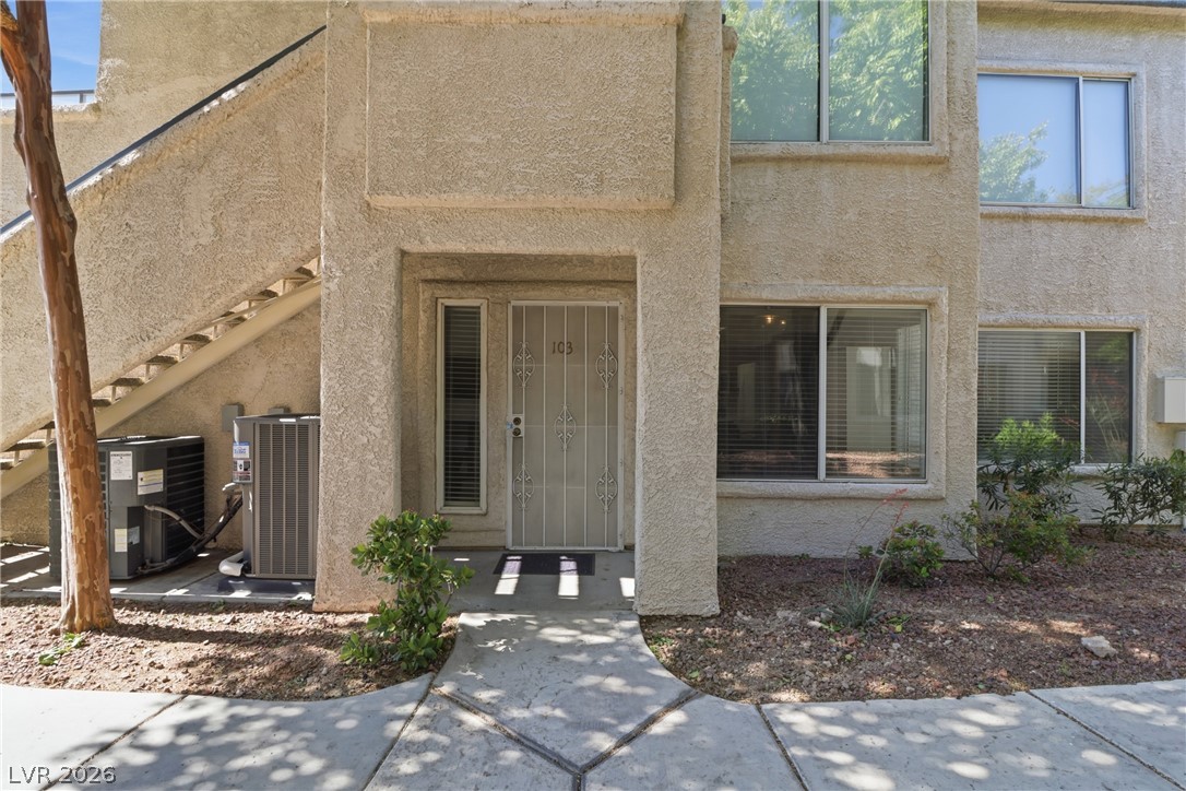 3074 Tarpon Drive 103