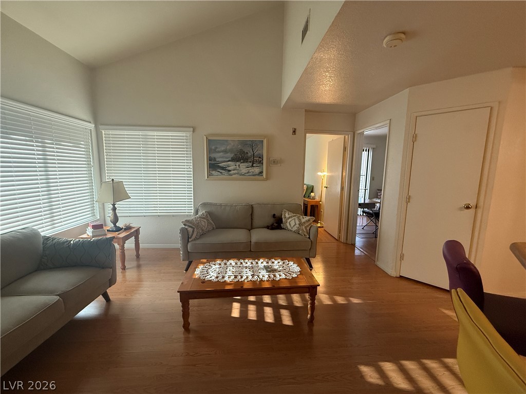 460 Elm Drive 201