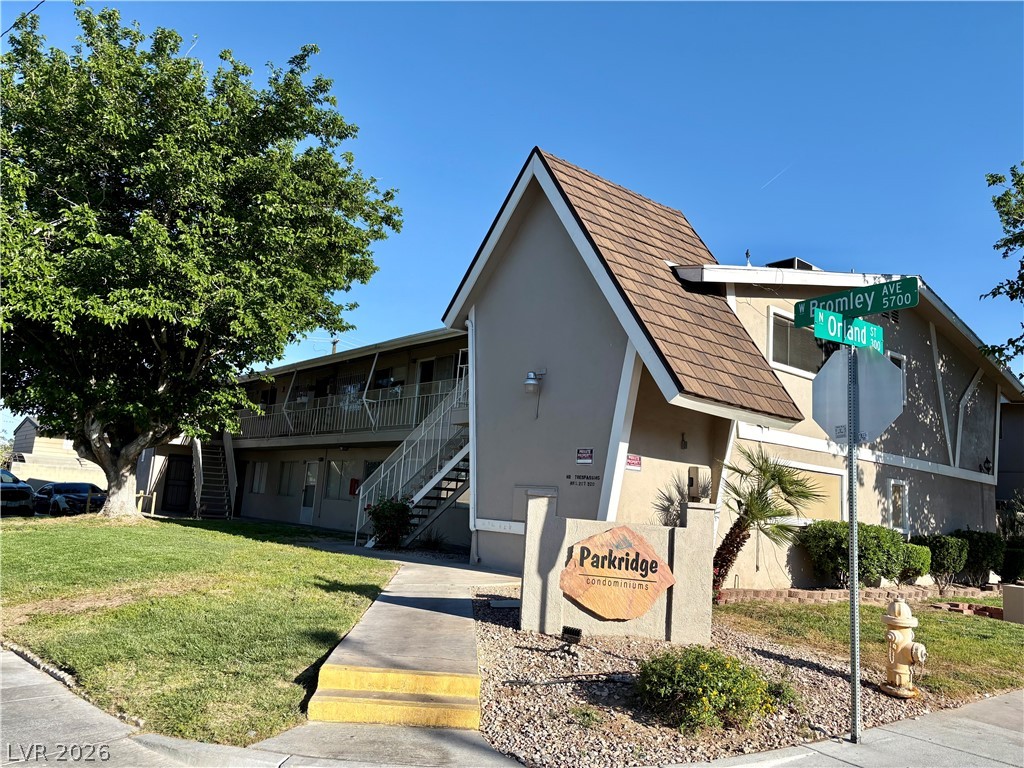 312 Orland Street 62