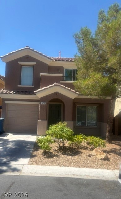 575 Primrose Hill Avenue