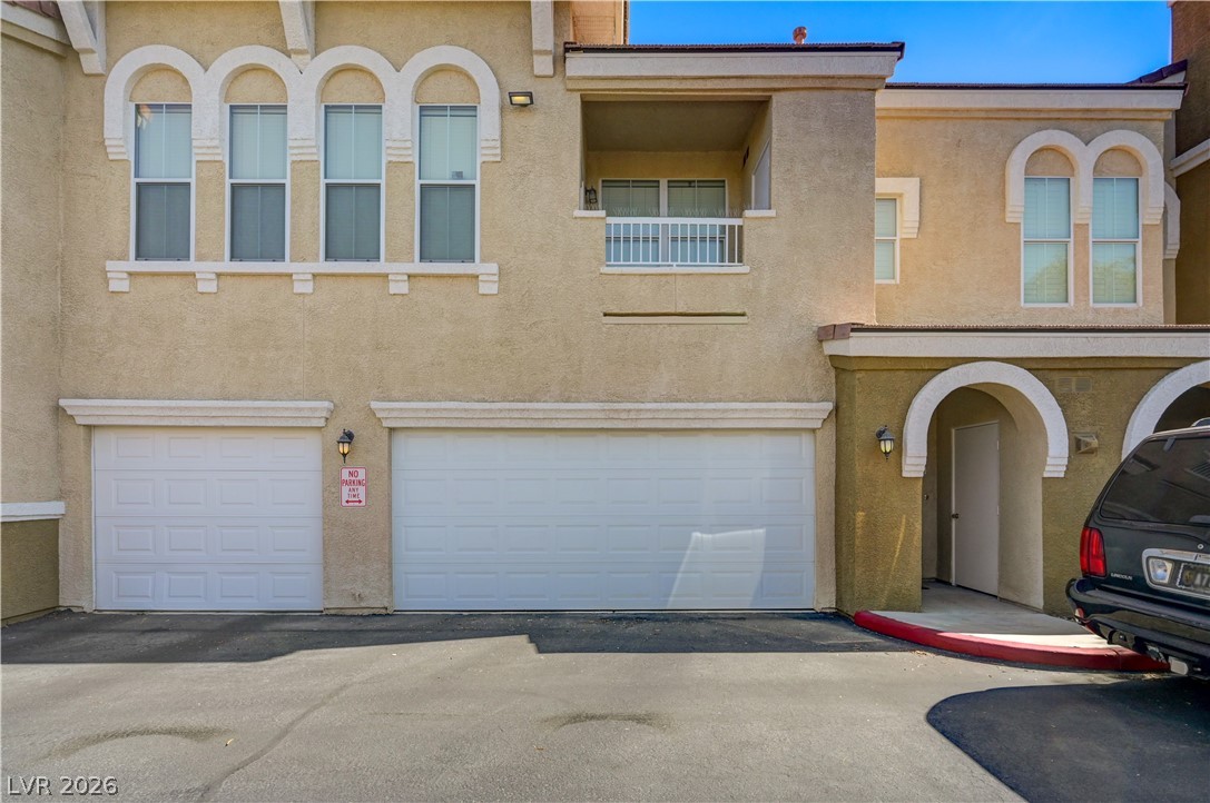 10001 Peace Way 2356