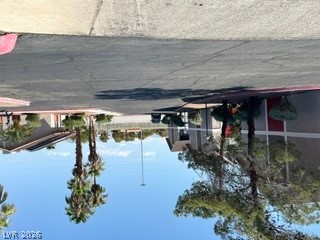 100 South Crestline Drive 64