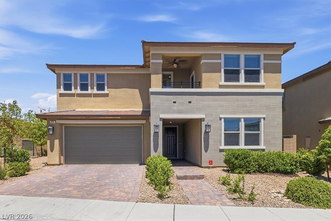 808 Elmstone Place