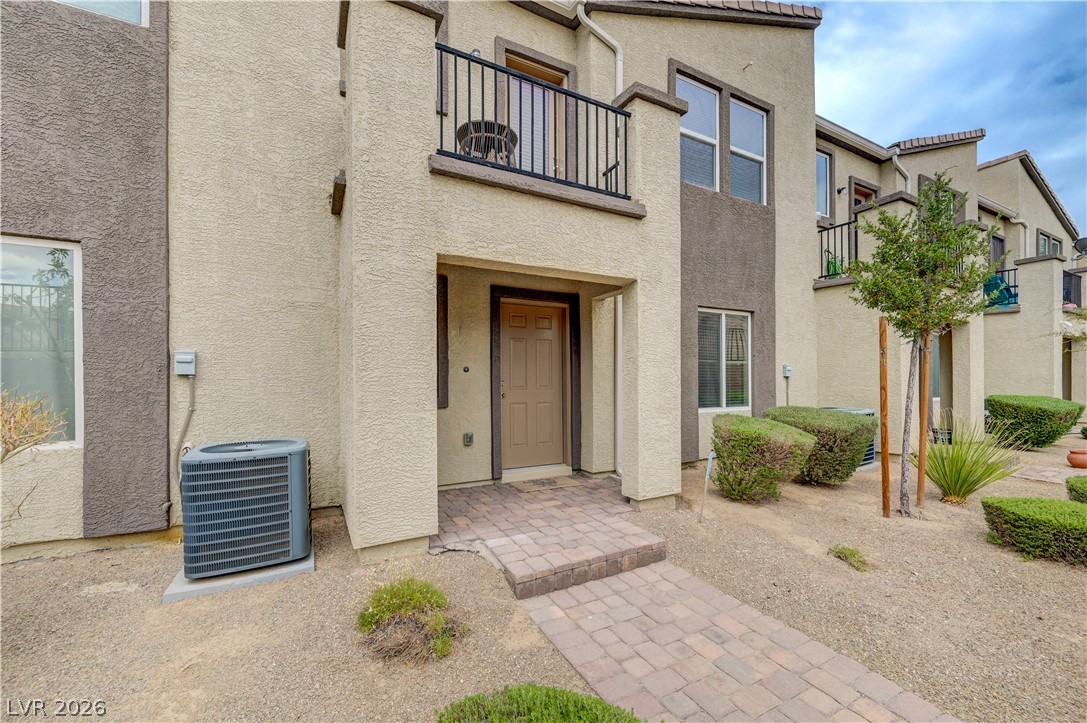 1287 Raritan Place