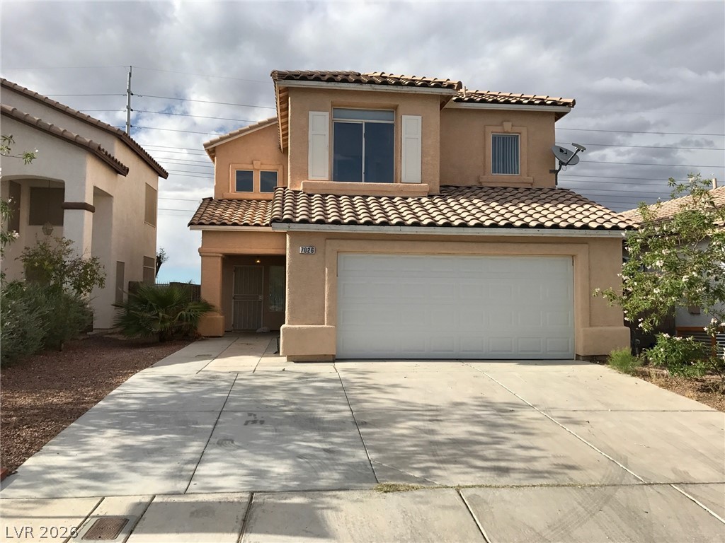 7026 Rustling Winds Avenue