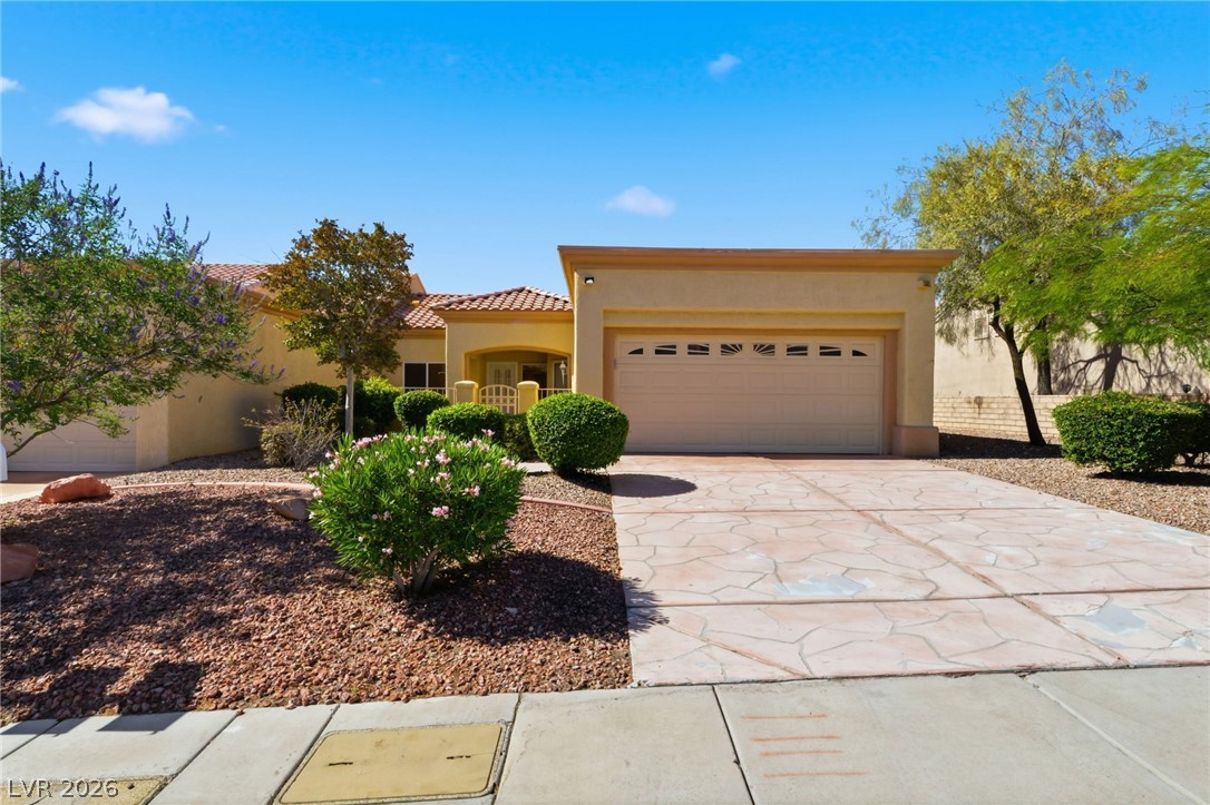9837 Villa Ridge Drive